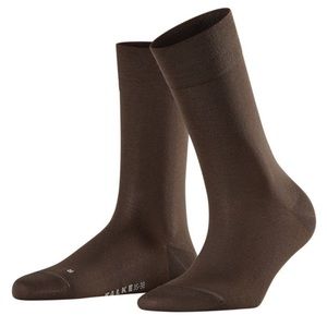 (2) Falke Sensitive Granada Sock